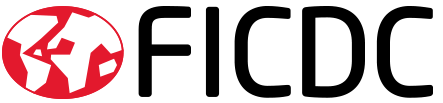 IFCCD